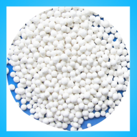 復(fù)合硼鋅顆粒