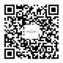 掃一掃，關(guān)注最新消息    湘ICP備20004057號(hào)-1